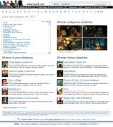 www.tups3.com - Comunidad de usuarios de playstation 3 con novedades noticias imagenes foros y vídeos de la consola de sony ps3