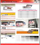 www.turevelado.com.ar - Revelado digital kodak con ampliaciones y entrega a domicilio gratis