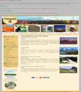 www.turismo4.cl - Turismo en san pedro de atacama torres del paine isla de pascua norte y sur de chile pesca deportiva y lodge de pesca