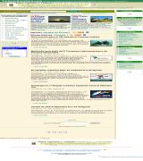 www.turismoaventura.com - Portal en español de turismo aventura deportes y ecoturismo en iberoamérica guia de viajes recursos y destinos directorio de empresas y servicios va