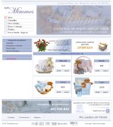 www.tuttomimmos.com - ¿quieres dejar de lado las flores y los bombones ¿quieres sorprender con un regalo diferente