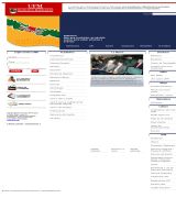 www.ufm.edu.gt - La misión de la universidad francisco marroquín es la enseñanza y difusión de los principios éticos jurídicos y económicos de una sociedad de p