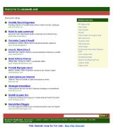 www.unaweb.net - Indexación de páginas web en los motores de búsqueda más importantes tasadores de dominios