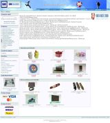 www.uneglass.com - Tienda online dedicada a la venta de regalos venta de decoración venta de moda y venta de detalles para invitados
