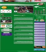 www.unicajabaloncesto.com - Web oficial del club unicaja baloncesto