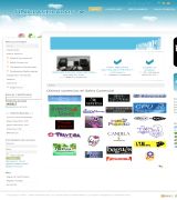 www.uniclasificados.com.ar - Clasificados de bahia blanca y la región que brinda un servicio gratuito para la publicación de artículos con fotos y posteo de comentarios