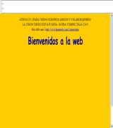 www.union-promociones-ortega.tk - Web oficial del club de futbol sala la unión promociones ortega de sta coloma de gramenet