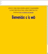 www.union-promociones-ortega.tk - Web oficial del club de futbol sala la unión promociones ortega de sta coloma de gramenet