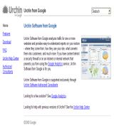 www.urchin.com - El mejor software de estadísticas para tu web
