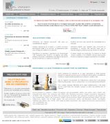 www.urlimagen.com - Diseño y rediseño de páginas web en barcelona para empresas y profesionales tiendas virtuales alojamiento web registro de dominios y promoción en 
