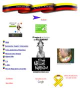 urru.org - Reseñas y fotos sobre eventos políticos relevantes de los últimos años en venezuela.