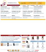 www.us.es - Universidad de sevilla