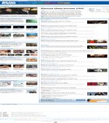 www.usatoday.com - Money business financial news and information