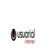 www.usuarial.es - Soluciones integrales de internet proyectos web programación a medida registro de dominios alojamiento copias de seguridad remota y adaptación a la 