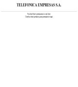 usuarios.advance.com.ar - Declaración de principios, informes de los secretarios, resolución del congreso.