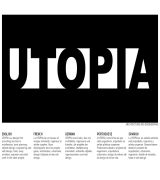 www.utopia-projects.com - Oficina de ingenieros arquitectos y artistas plásticos que desarrollan proyectos de urbanismo arquitectura diseño y diseño web