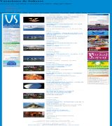 www.vacacionesdesolteros.com - Agencia de viajes especializada en vacaciones para solteros cruceros exclusivos para solteros turismo rural fines de semana