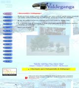 www.valdeganga.net - Ayuntamiento de valdeganga