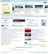 www.vallartaonline.com - Reservaciones en línea de hoteles, tours y entradas para campos de golf.