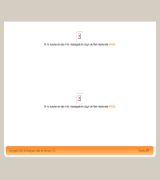 www.vallemonzon.com - Bodega valle de monzón vinos tintos tinto crianza marca gromejón y hoyo de la vega vinos con denominación de orígen ribera del duero