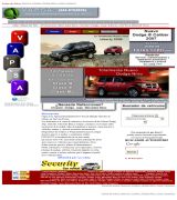 www.vapsa.com.mx - Distribuidor autorizado mercedes benz, chrysler, dodge, jeep y mopar. compra venta de autos, camionetas, suv y vehículos nuevos y usados.
