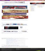 www.vector-pixel.com - Blog de diseño gráfico web seo multimedia tecnología internet y más