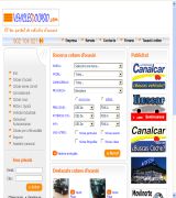 www.vehiclesdocasio.com - Portal de venda de cotxes y vehicles docasion trobi el cotxe de segona mà en mes de 200 concessionaris oficials