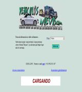 www.vehiculosnuevos.com - Buscador de concesionarios en todo el mundo de habla hispana anunciese gratis