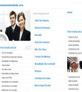www.venanuestraboda.com - Vuestra boda se merece una web muy especial sorprende a tus invitados con una web para tu boda una propuesta original útil y elegante