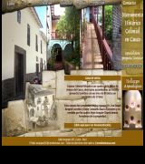 www.vendomicasa.com - Pone a la venta una casa en cusco, considerada monumento histórico - colonial. contiene datos generales, ubicación, historia, mapas, proyección y c