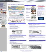 www.venezuelaaldia.com - Publicación quincenal de información y análisis político venezolano en miami. descarga en formato pdf.