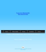 www.ventanas-cerramientos.com - Davendis sl es una empresa en torrelaguna madrid especializada en ventanas a medida y cerramientos de áticos y terrazas de aluminio y pvc instaladore