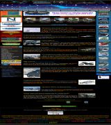 www.ventausado.com - Punto de encuentro entre el profesional de venta del vehículo usado y su cliente final coches garantizados y revisados