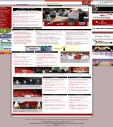 www.veracruzenred.com - Periodismo digital en tiempo real, fotografías, reportajes, investigaciones, artículos, opiniones, columnas y enlaces relacionados.