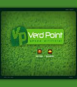 www.verdpoint.com - Verd point instalación de césped artificial de primera calidad piedra artificial y mobiliario complementos de jardín