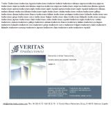 www.veritas-traducciones.com - Empresa dedicada a la traduccion de textos en multiples idiomas traducciones ingles desde papel a cualquier tipo de archivo digital