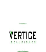 www.verticesoluciones.com - Mantenimiento informático en cádiz provincia y sevilla sistemas de gestión iso diseño de páginas web tpv venta de ordenadores y portátiles