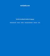www.vertuboda.com - Incluye un gran reportaje de vuestra boda álbum digital dvd con todas las fotos y un regalo para tus invitados les obsequias con todas las fotos que 