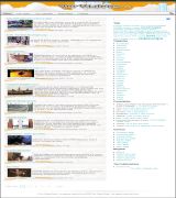 www.vervideos.tv - Te ofrecemos los mejores y mas interesantes vídeos de la red clasificados y ordenados por categorías nuevos vídeos a diario