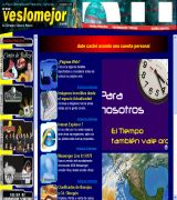 www.veslomejor.com - Directorio comercial en ciudad obregón.
