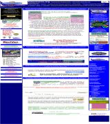 www.veterinaria.org - Distribucion gratuita con issn 1695 7504 para veterinarios y otros profesionales con articulos cientificos investigacion revision tesina tesis doctora