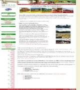 www.vgb.org.ar - Sitio dedicado a villa general belgrano y el valle de calamuchita con recorridos circuitos historia e información comercial