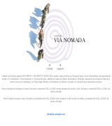 www.via-nomada.com - Viajes de aventura por mongolia asia central himalaya cáucaso e islas del pacífico sus rutas por mongolia tienen salidas programadas y a medida tamb