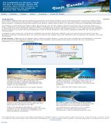 www.viaje-barato.org - Viaje barato hospedese en los mejores hoteles a precios economicos no malgaste su dinero viaje barato a cualquier parte del mundo ahorrando dinero le 