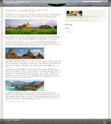 www.viajes-tailandia.com - Organizamos viajes a tailandia
