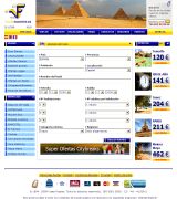 www.viajesfuentes.es - Agencias de viajes en sevilla viajes para grupos con ofertas de hoteles y cruceros ofertas de ultima hora para viajes caribe viajes marruecos vuelos c