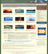 www.viajeshobby.com - Viajes en oferta los precios mas baratos httpwwwviajeshobbycom agencia de viajes con ofertas de vuelos ofertas de vacaciones turismo reservas de hotel