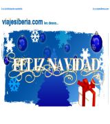 www.viajesiberia.com - Pagina de viajes organiza tu viaje paso a paso y con todo detalle