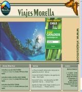 www.viajesmorella.com - Agencias de viajes en madrid especialista en viajes a cuba y costa rica ofertas en viajes al caribe cruceros vuelos