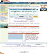 www.viajesyofertas.net - Portal especializado en la búsqueda de ofertas de vuelos hoteles viajes coches vacaciones cruceros y una amplia gama de servicios como nuestra guía